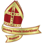 Sinterklaas Nuenen Logo